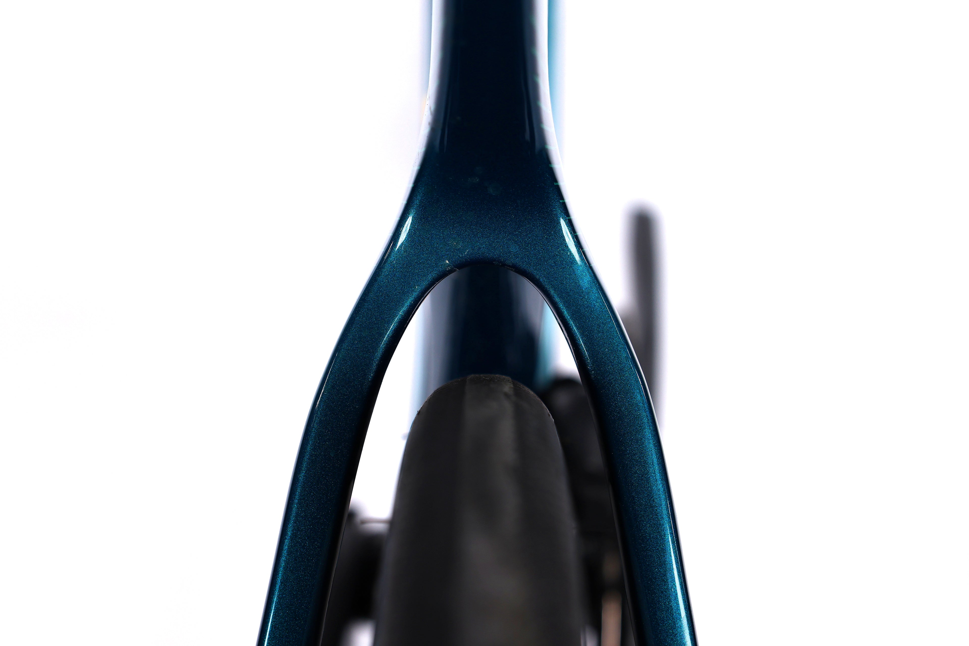 Cannondale Supersix Evo 2 ultegra Di2