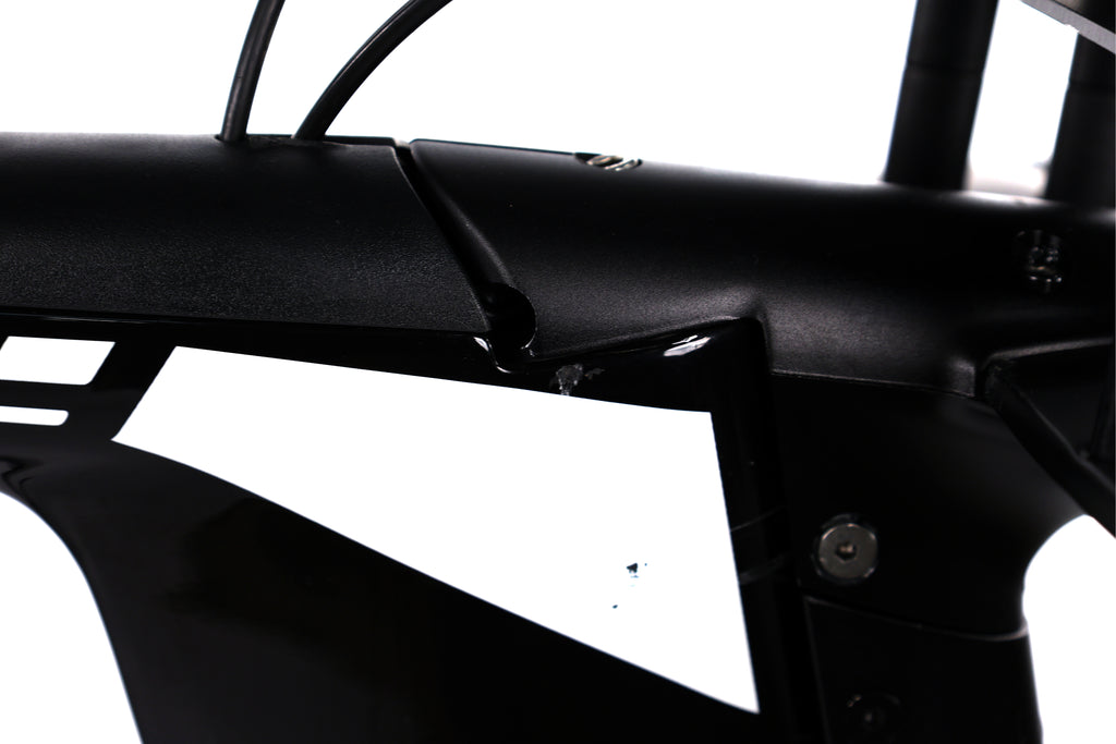 Giant Trinity Advanced Pro 1