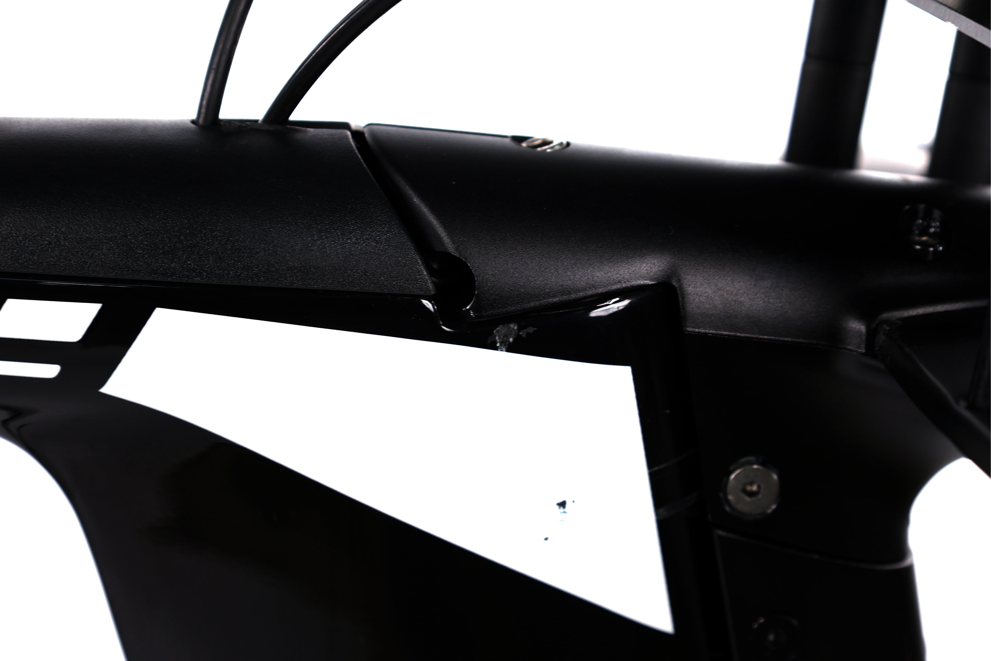 Giant Trinity Advanced Pro 1