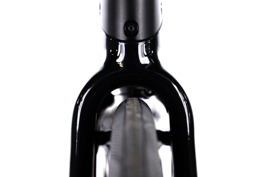 Giant Trinity Advanced Pro 1