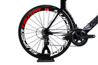Giant Trinity Advanced Pro 1