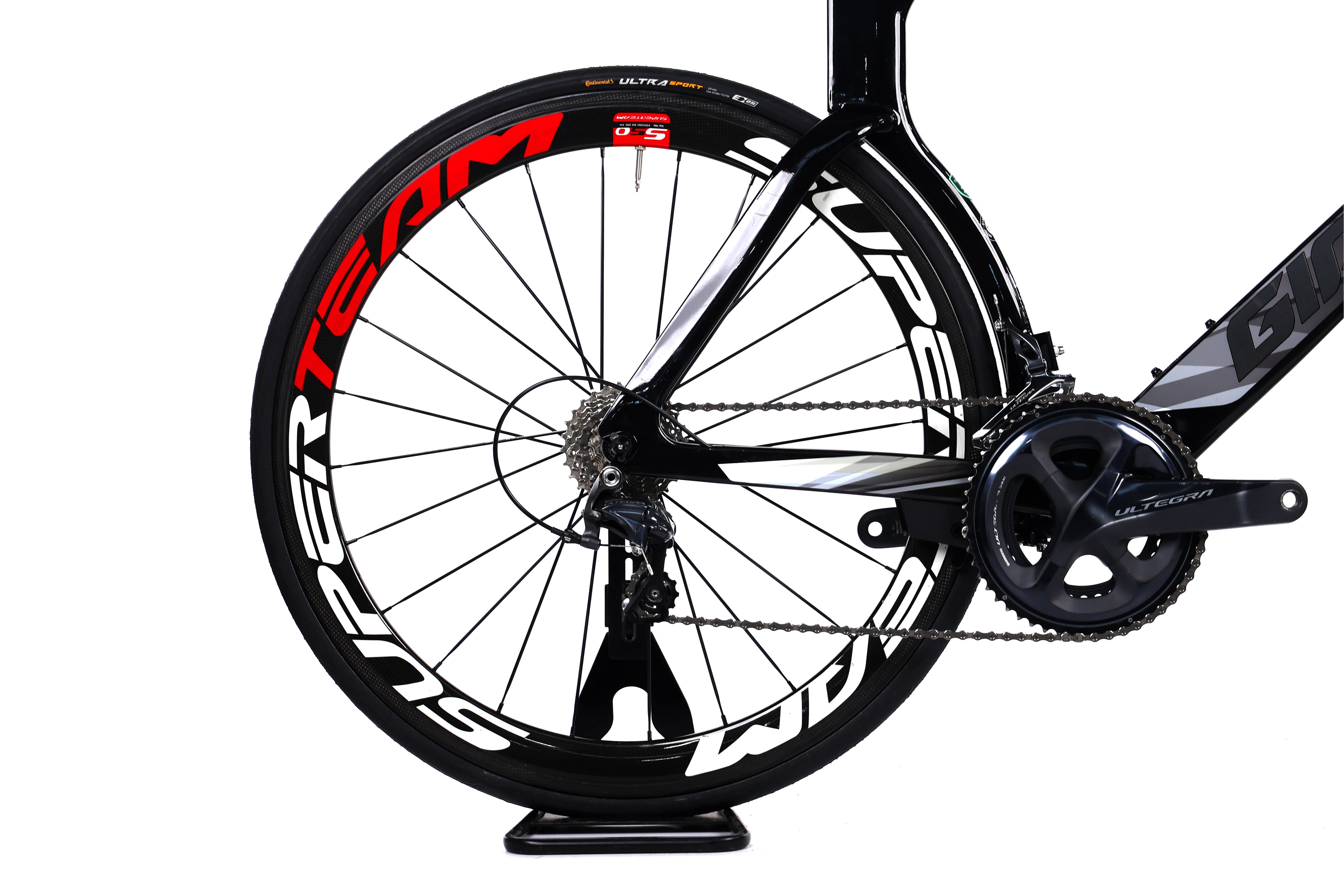 Giant Trinity Advanced Pro 1