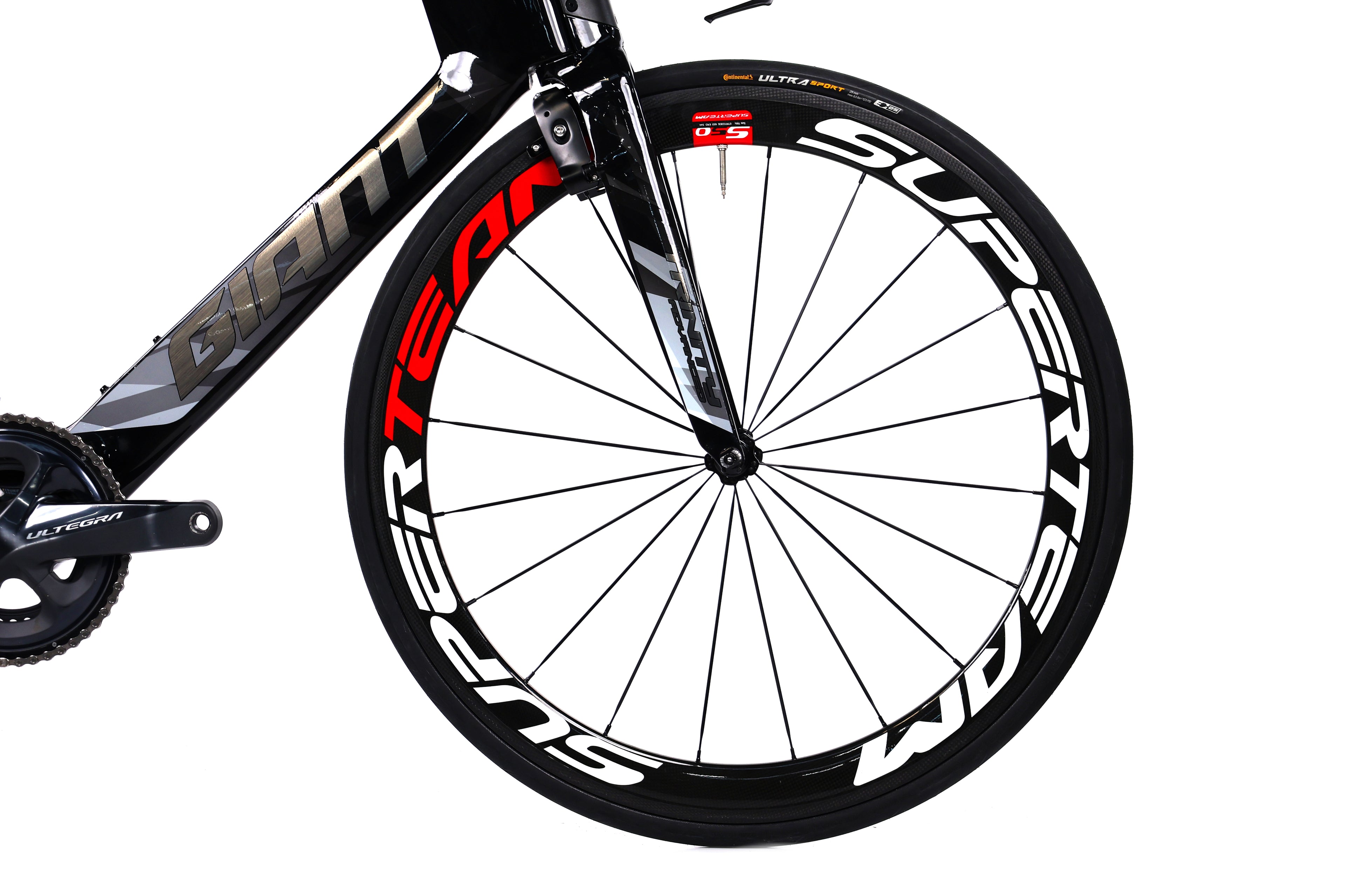 Giant Trinity Advanced Pro 1