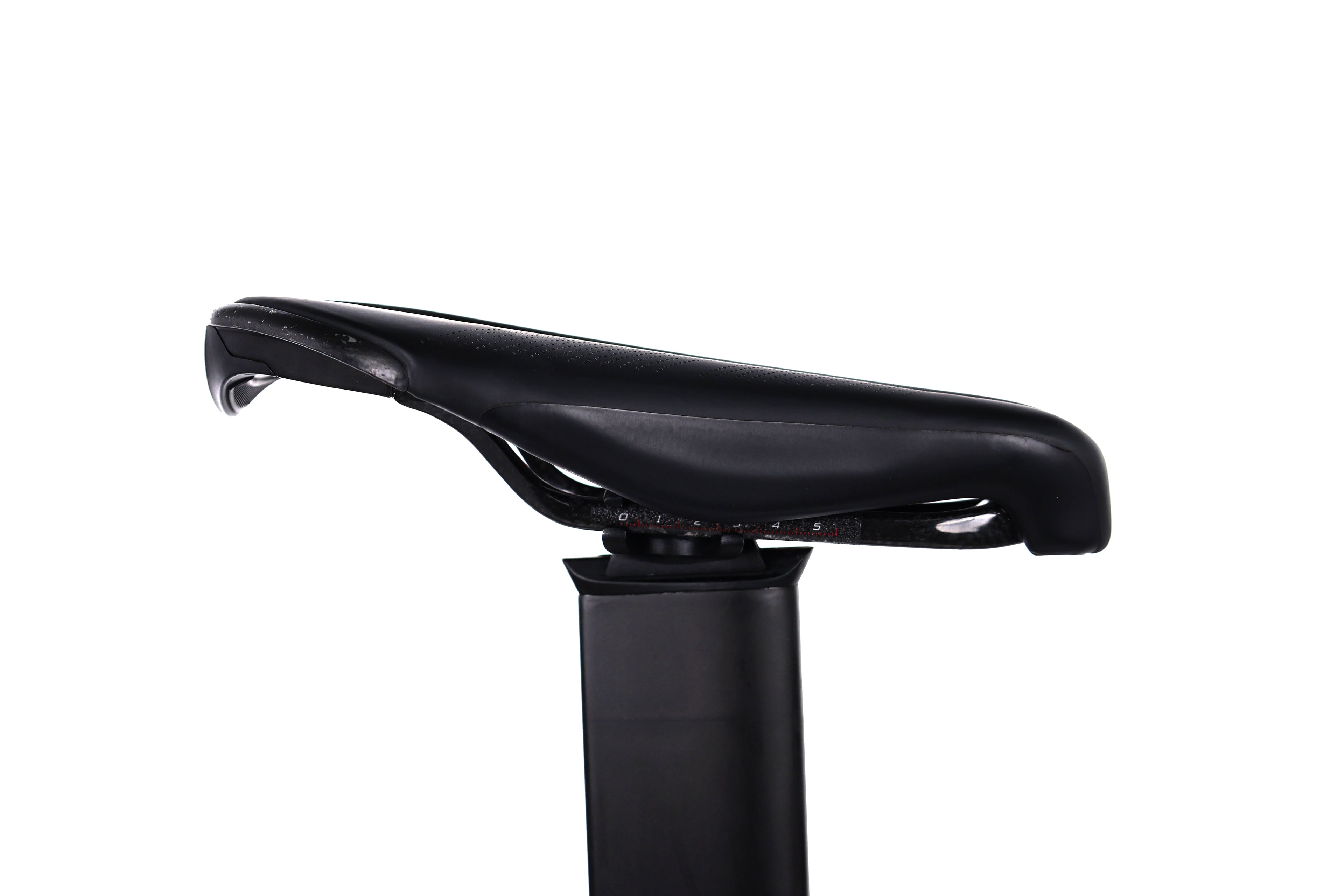 Giant Trinity Advanced Pro 1