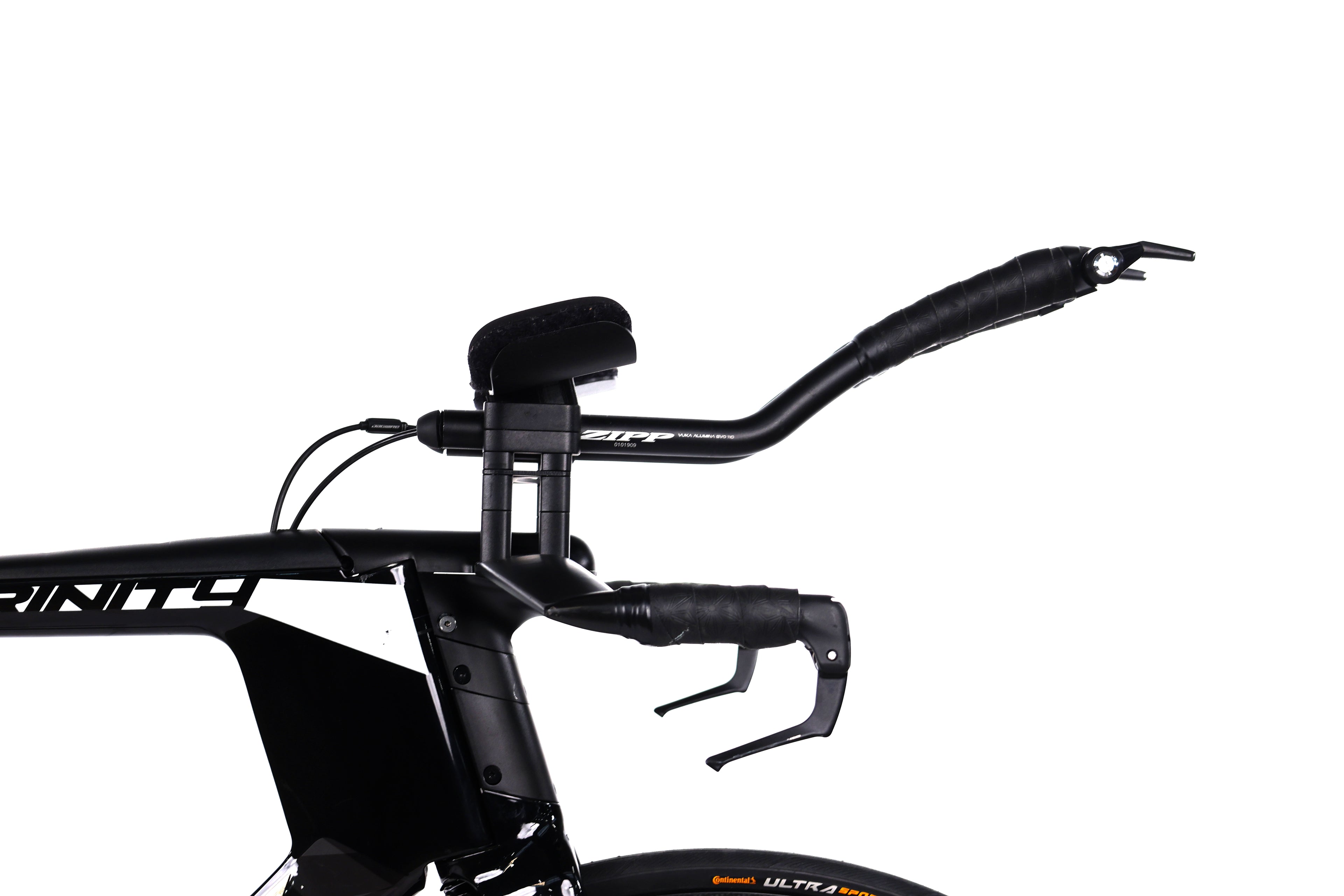 Giant Trinity Advanced Pro 1