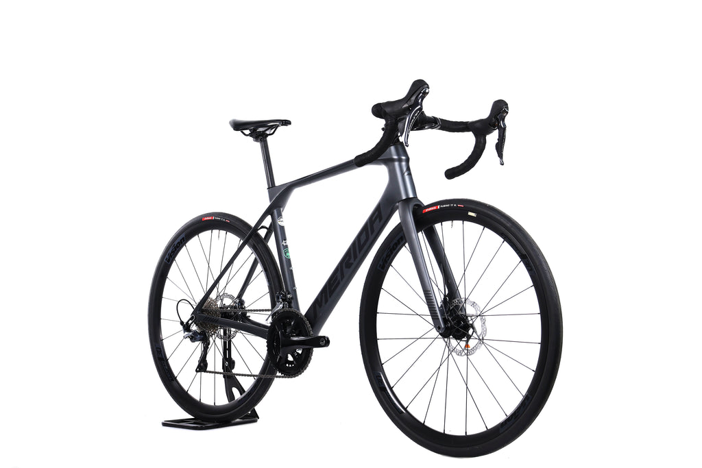 Merida Scultura Endurance 5000