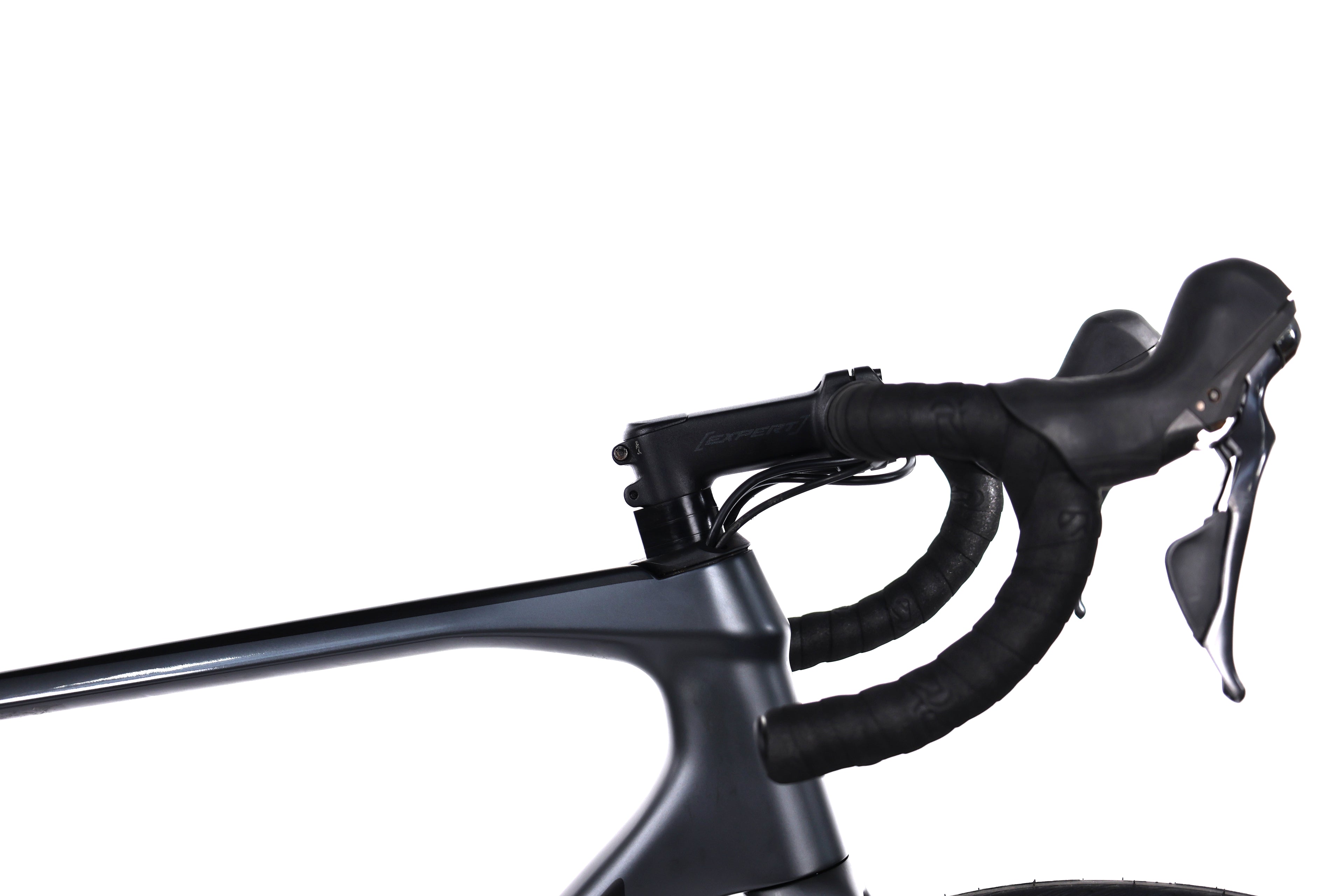 Merida Scultura Endurance 5000