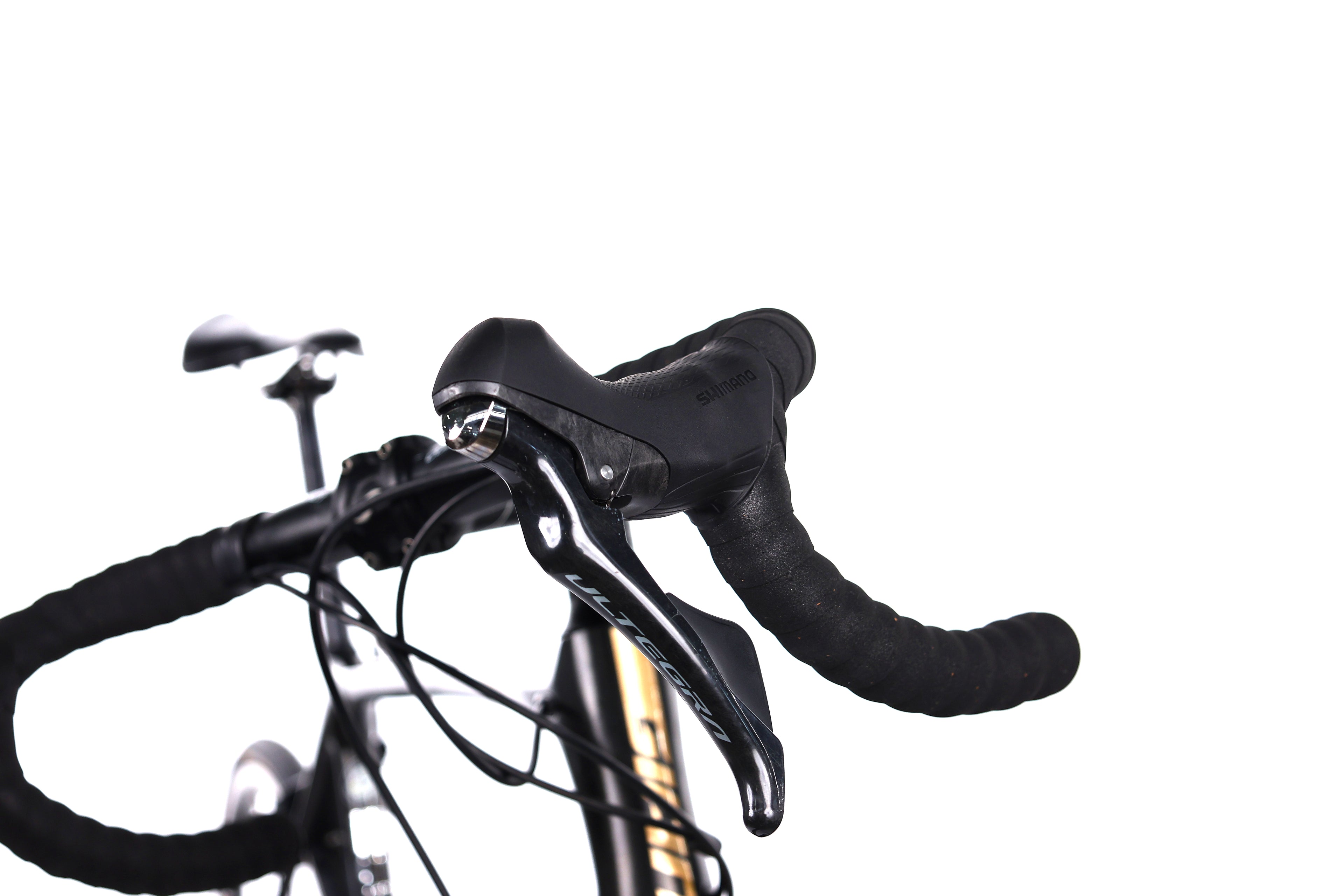 Giant TCR Advanced 1