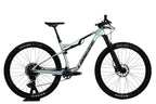 Lapierre XRM 6.9
