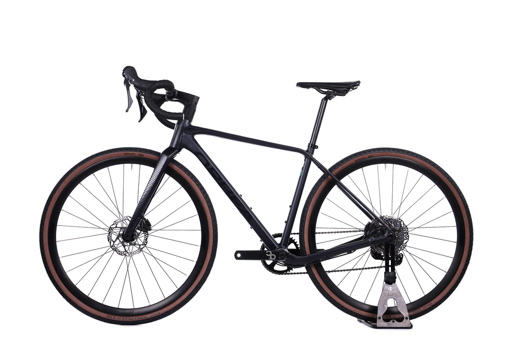 Orbea Terra H30 1X