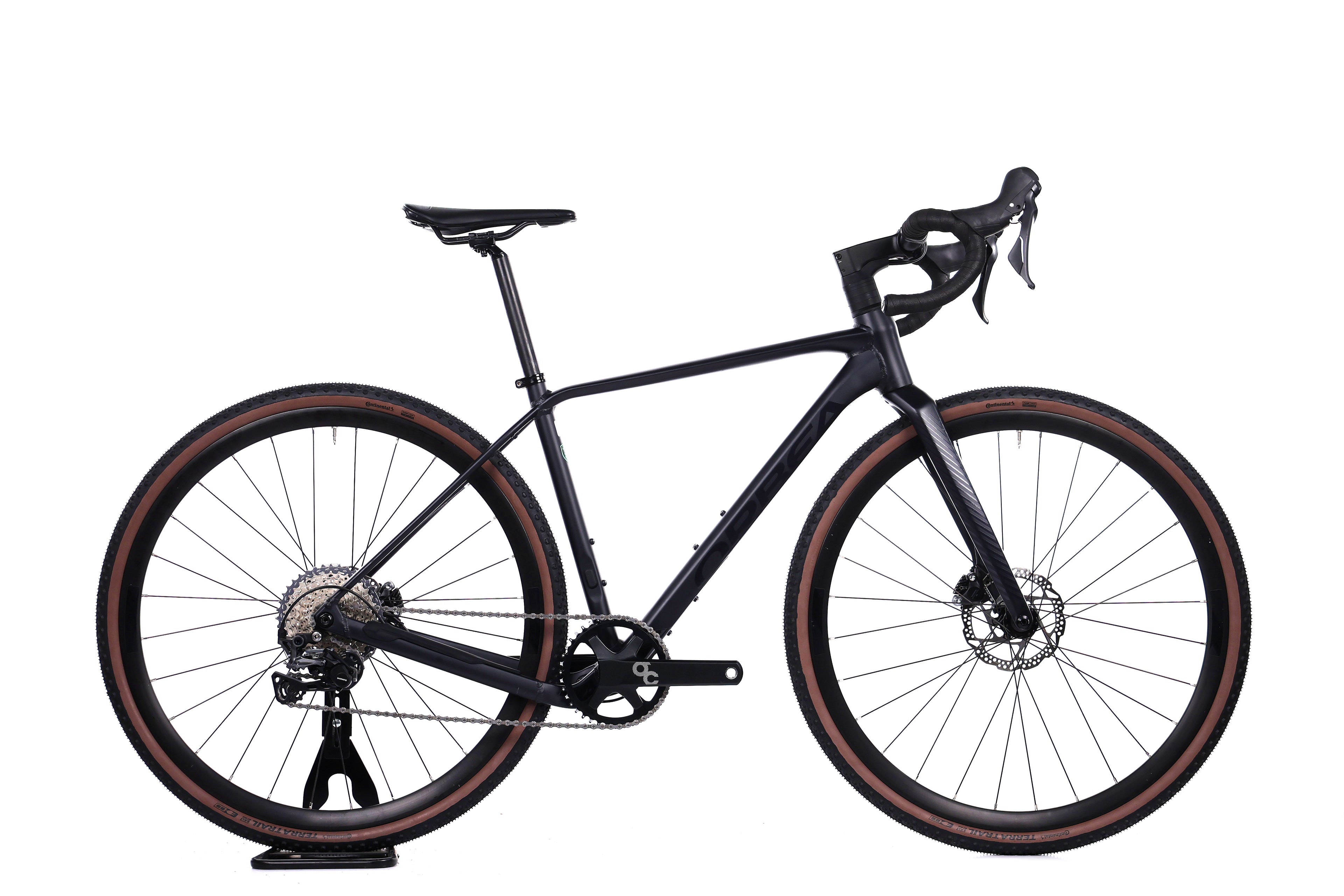 Orbea Terra H30 1X