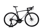 Giant TCR Advanced 2 Disc pro