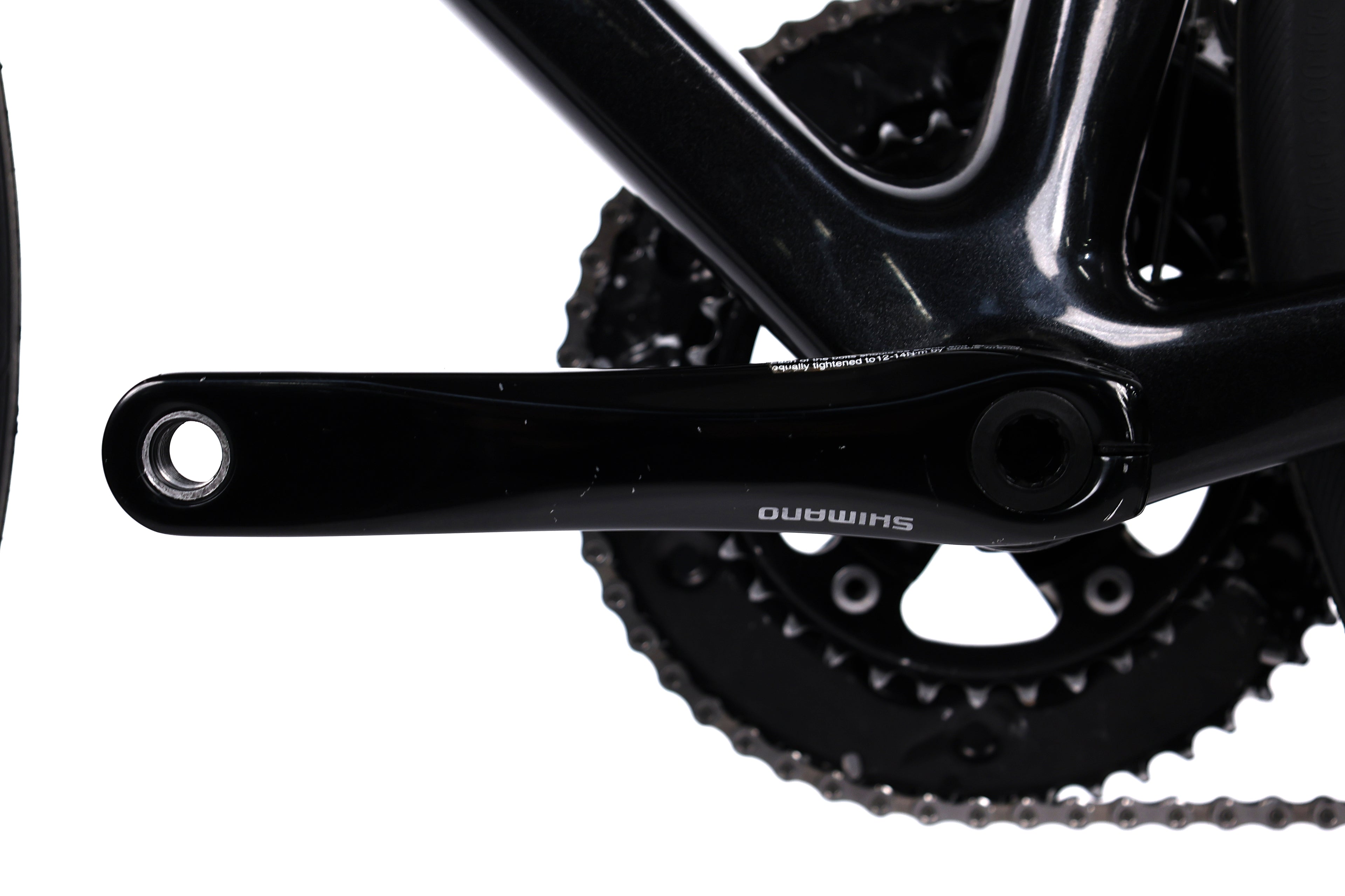 Giant TCR Advanced 2 Disc pro