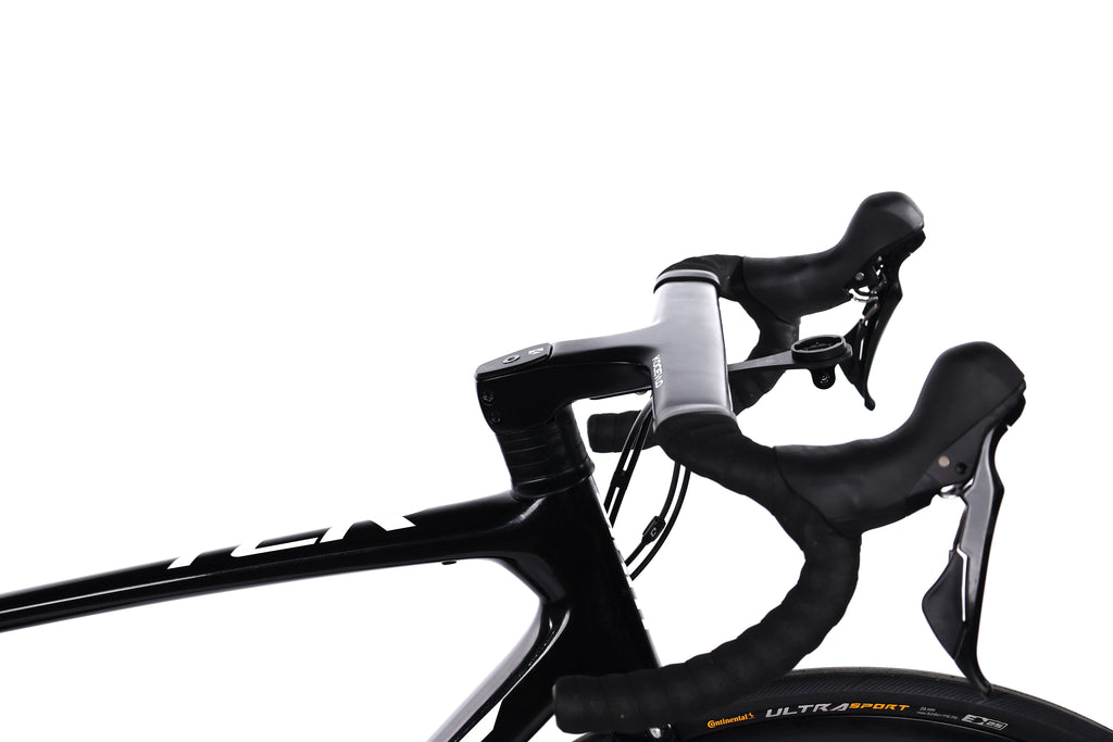 Giant TCR Advanced 2 Disc pro