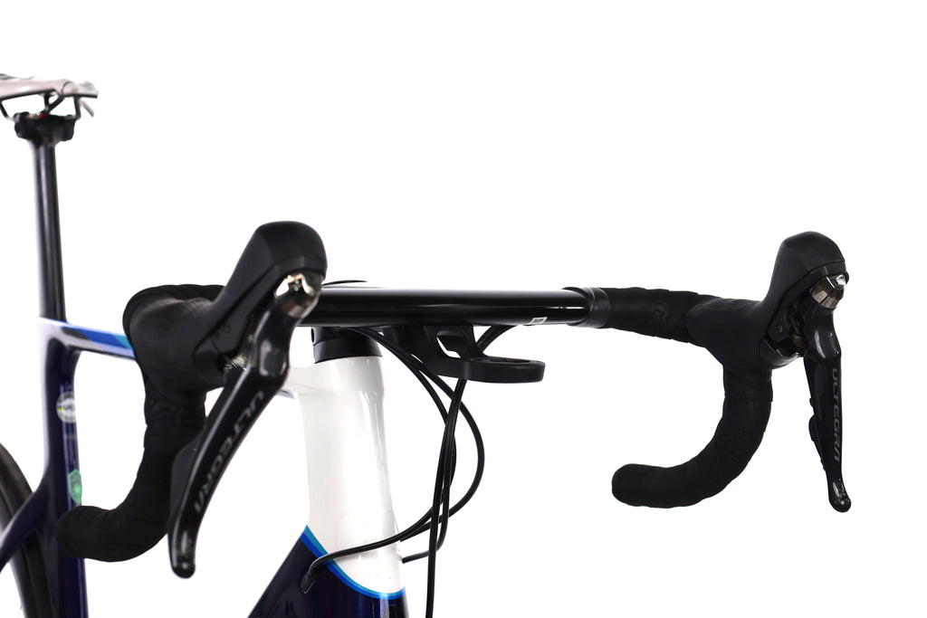 Canyon Aeroad  CF Ultegra