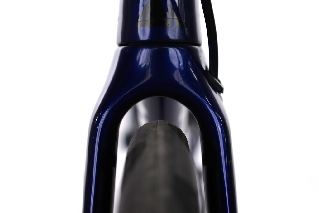 Canyon Aeroad  CF Ultegra