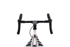 Canyon Aeroad  CF Ultegra