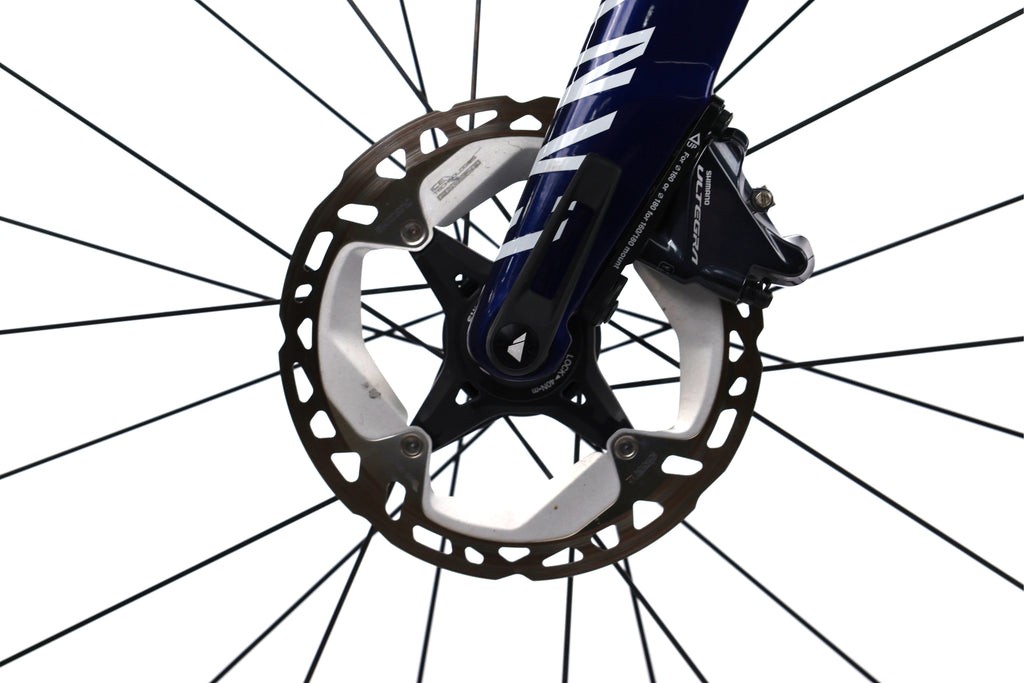 Canyon Aeroad  CF Ultegra