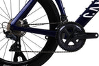 Canyon Aeroad  CF Ultegra