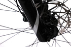 Bulls Copperhead EVO 1