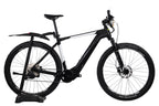 Bulls Copperhead EVO 1
