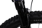 Bulls Copperhead EVO 1