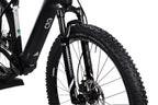 Bulls Copperhead EVO 1