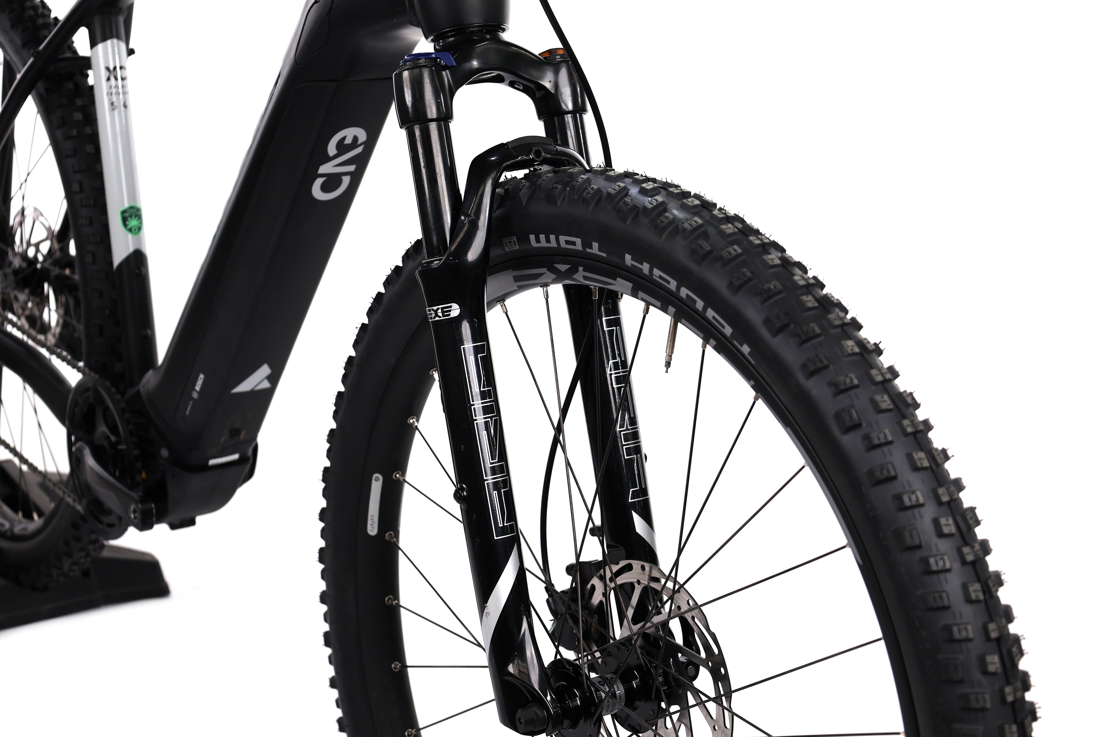 Bulls Copperhead EVO 1