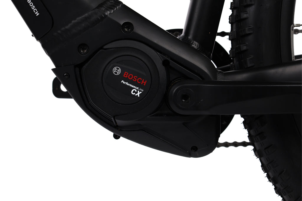 Bulls Copperhead EVO 1