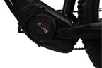 Bulls Copperhead EVO 1