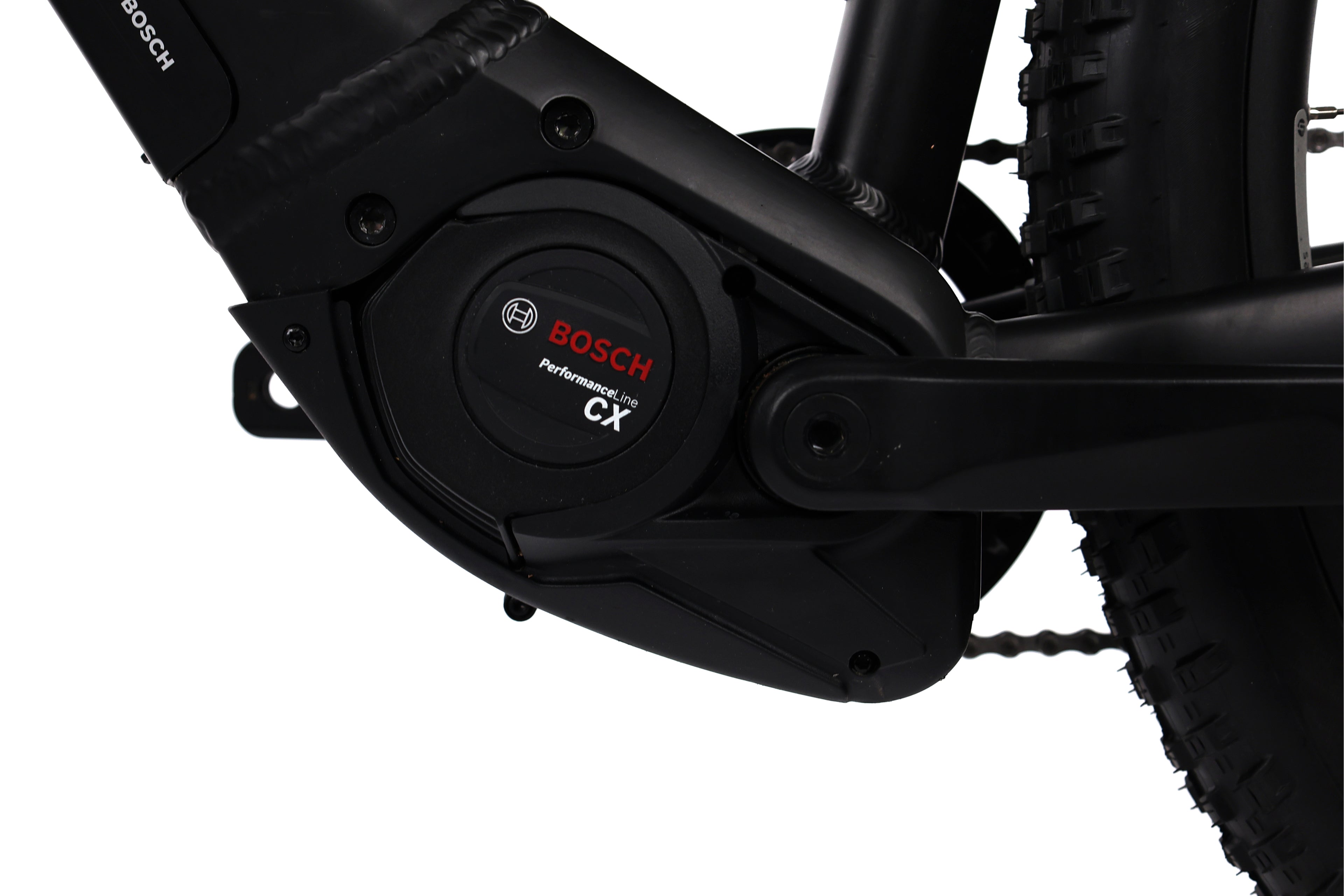Bulls Copperhead EVO 1