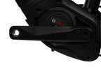 Bulls Copperhead EVO 1