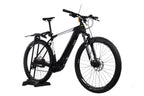 Bulls Copperhead EVO 1