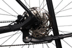 Bulls Copperhead EVO 1