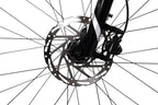 Bulls Copperhead EVO 1