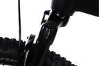 Bulls Copperhead EVO 1