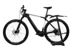 Bulls Copperhead EVO 1