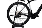 Bulls Copperhead EVO 1