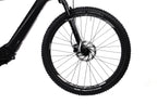 Bulls Copperhead EVO 1