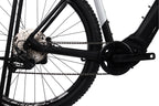 Bulls Copperhead EVO 1
