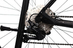 Bulls Copperhead EVO 1