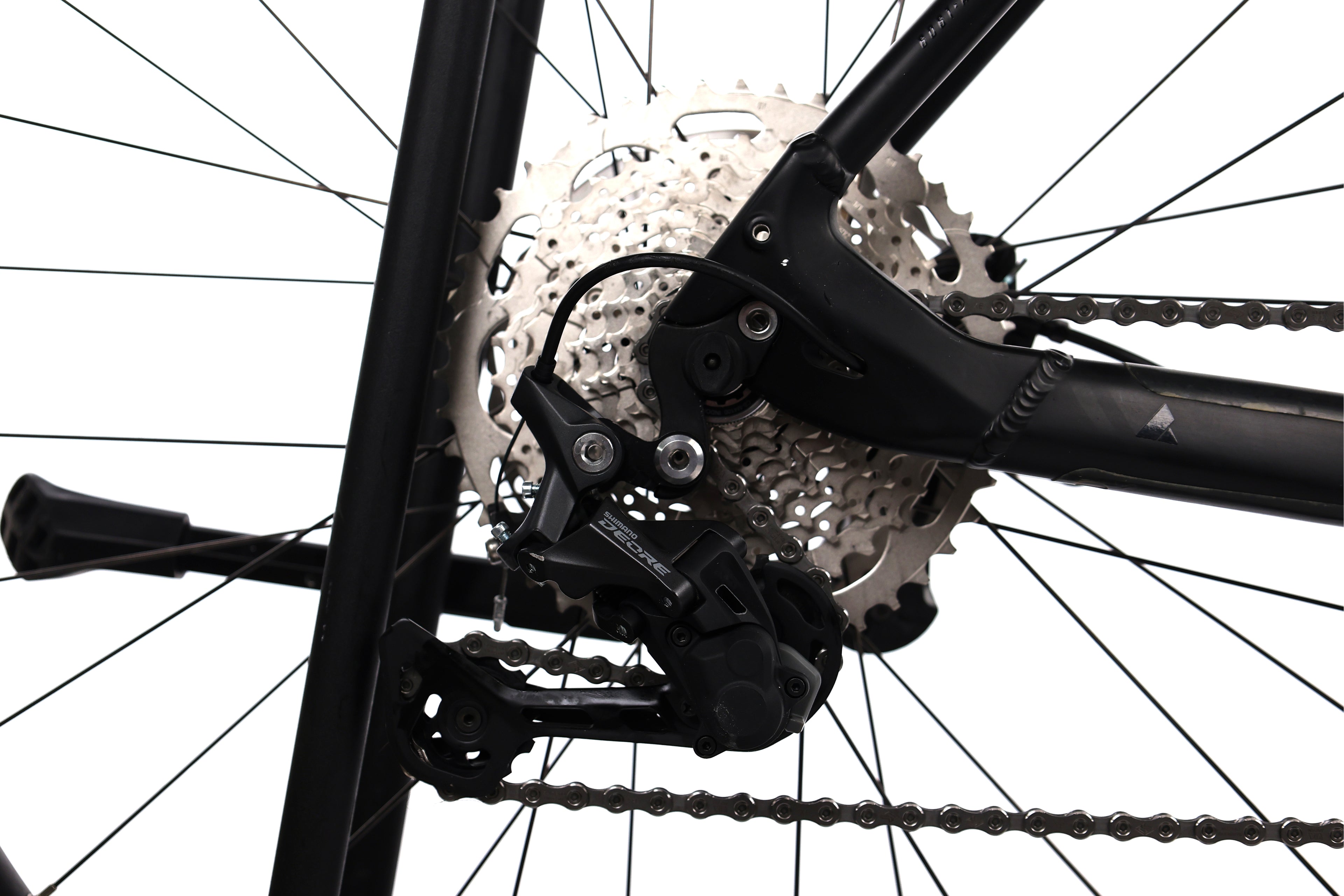 Bulls Copperhead EVO 1