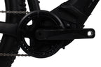 Bulls Copperhead EVO 1