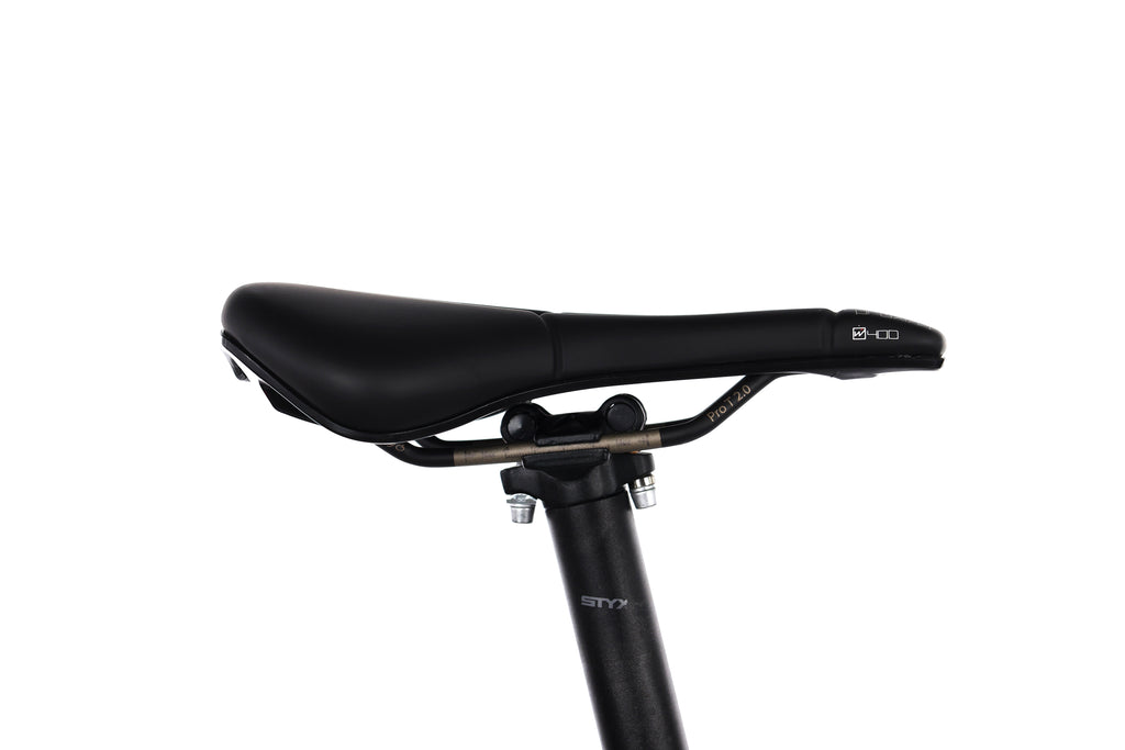 Bulls Copperhead EVO 1