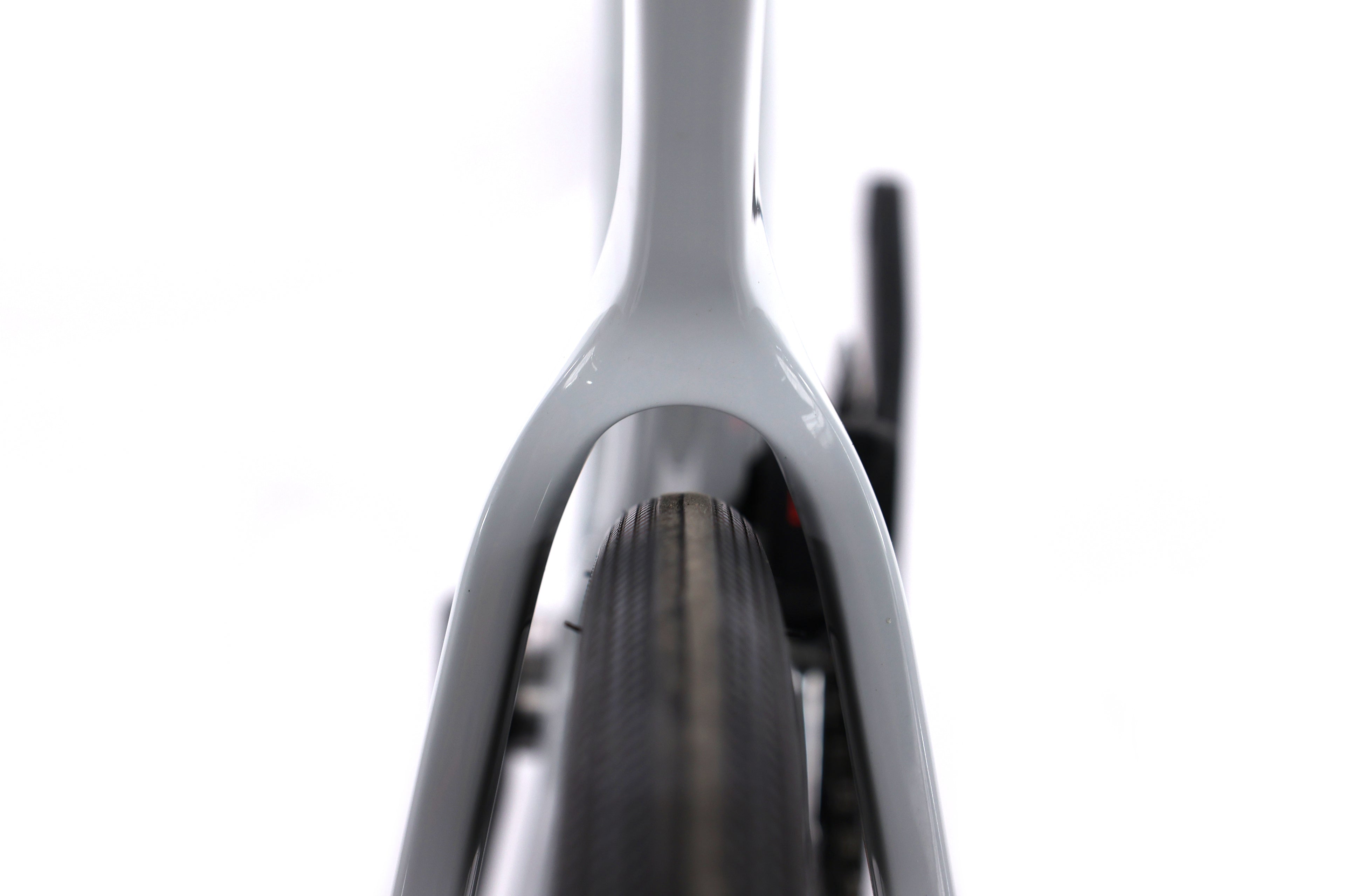 Cannondale Supersix 3