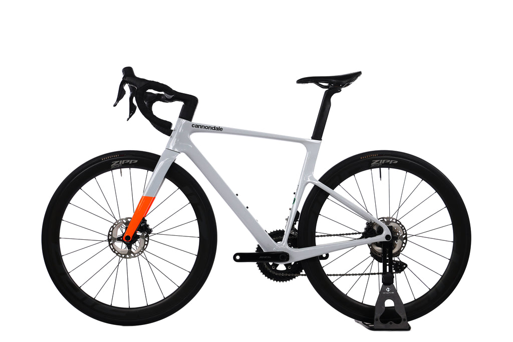 Cannondale Supersix 3