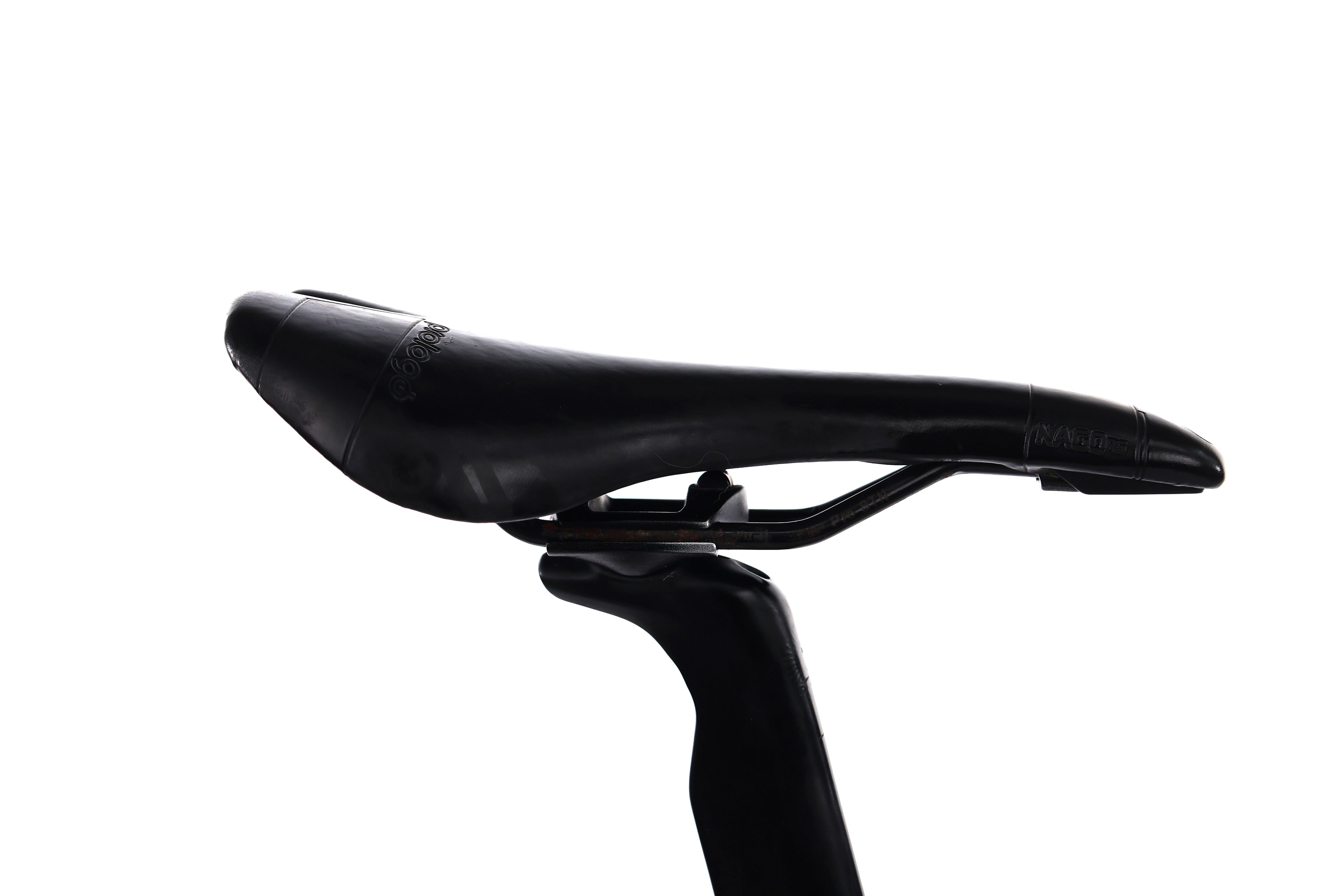 Cannondale Supersix 3