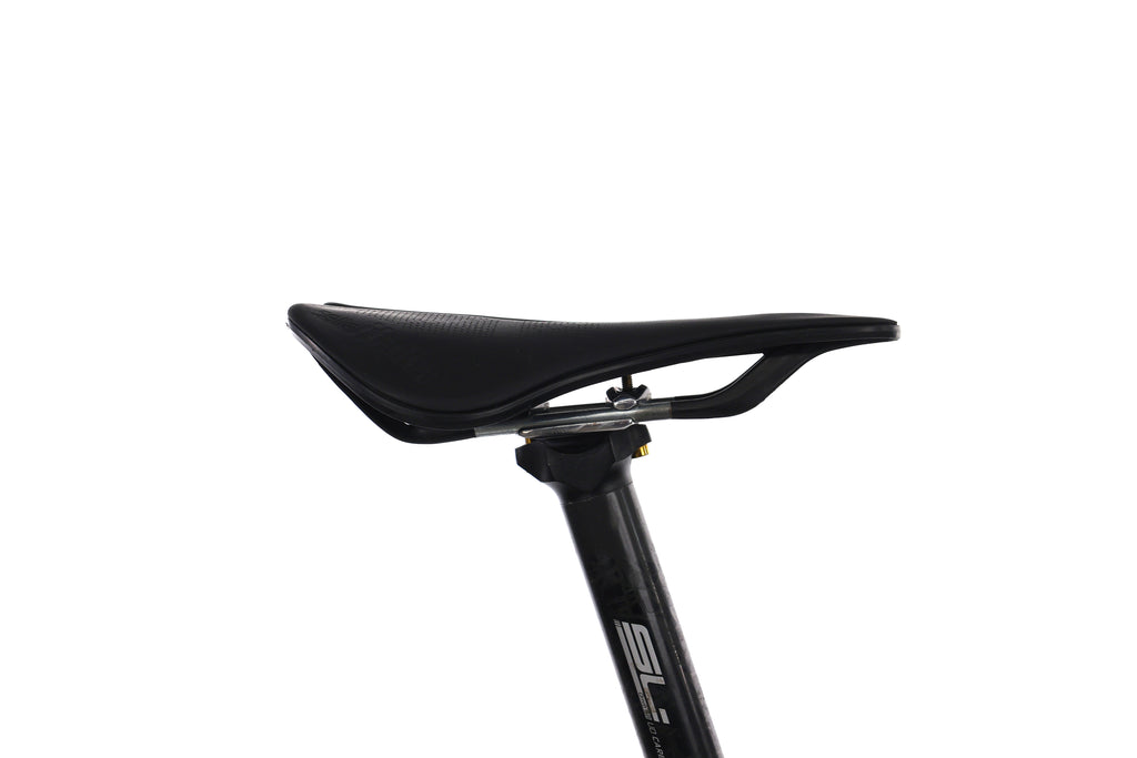 Orbea Oiz M 10