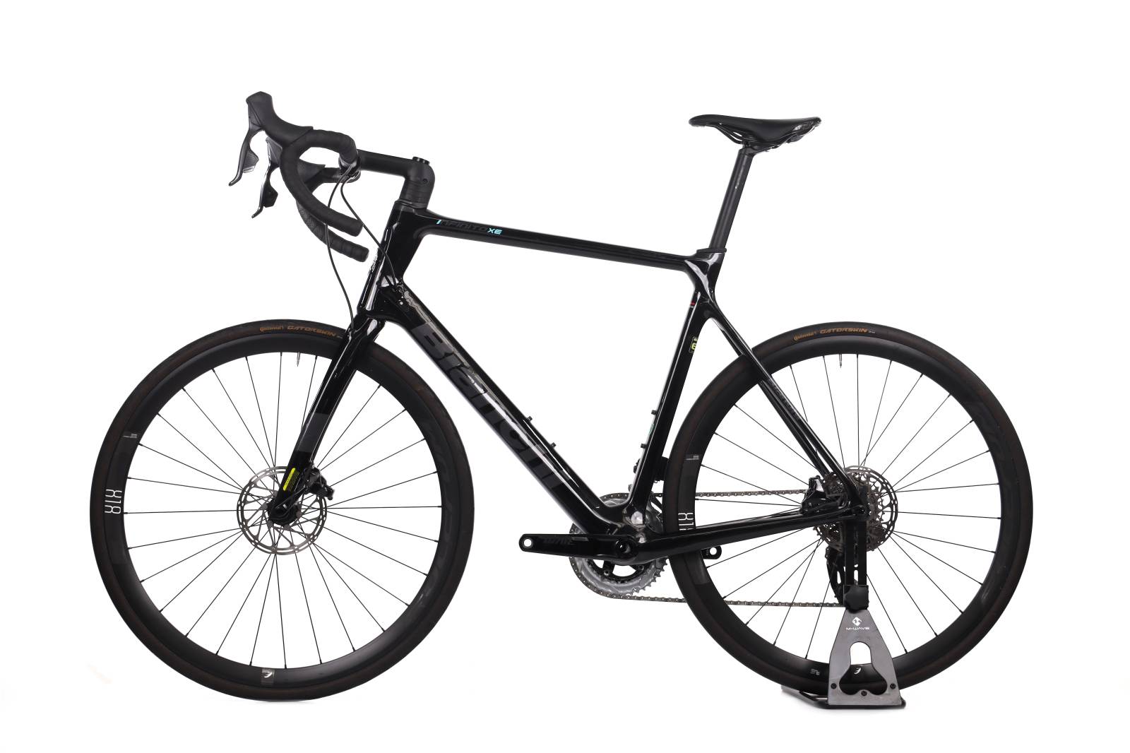 Bicycle Bianchi 20 Pollici Bici Bianchi 24 Pollici Mtb Bianchi 24