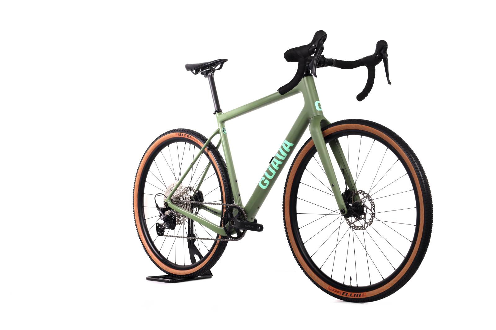 Guava Sport GRX